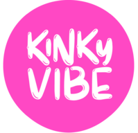 KinkyVibe